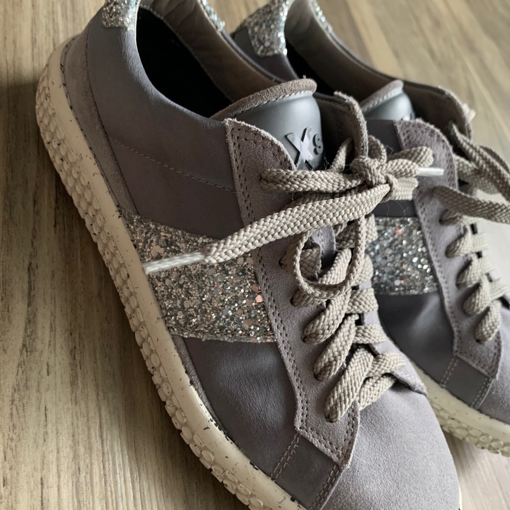 Sneakers OXS. Size 6 (36) - Picture 4 of 7